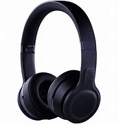 Image result for Wireless Wired Headphones