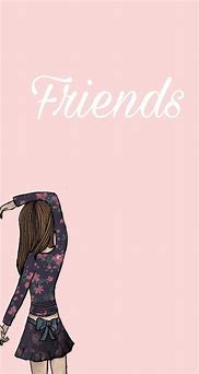 Image result for Friendship Lock Screen