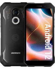Image result for Doogee Rugged Smartphone