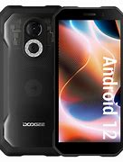 Image result for Doogee S61 Rugged Smartphone Battery