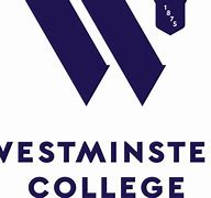 Image result for LQ Westminster High School Logo