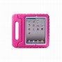 Image result for Pink iPad Case Kids