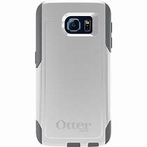 Image result for Glaxy Case Comuter
