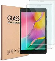 Image result for Glass for Apple Tablet A1458