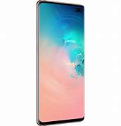 Image result for Samsung Galaxy S10 Display Price
