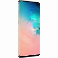 Image result for Galaxy 10 White