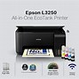 Image result for Epson Multifunction Printer