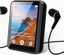 Image result for MP3 Player Cost