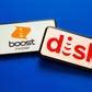Image result for Boost Mobile Phones and Plans