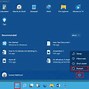 Image result for Windows 11 Pin OSK