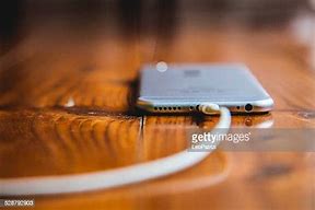 Image result for Original iPhone Charger Cord