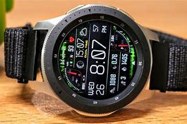 Image result for Gear S3 Watchfaces Free