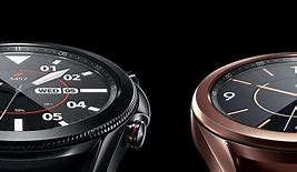 Image result for Samsung Hand Watch