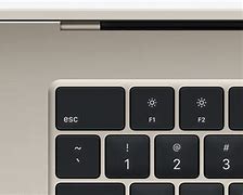Image result for MacBook Air Gold Pinterest