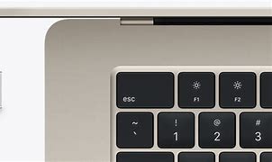 Image result for MacBook Air M2 Rosa