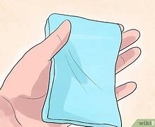 Image result for How to Clean a New TV Screen