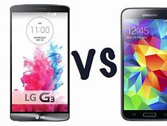 Image result for Samsung Galaxy G3 Phone