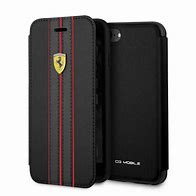 Image result for iPhone SE 3rd Generation Ferrari Case