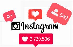 Image result for Follow On Instagram