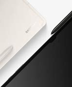 Image result for Samsung S9 Stylus