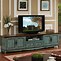 Image result for Old Fashioned TV Stand