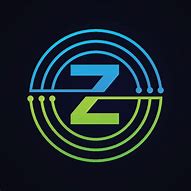 Image result for Logo for Z