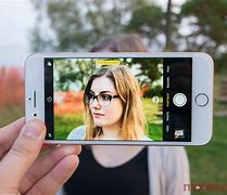 Image result for iPhone 8 Camera Sample