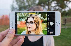 Image result for iPhone 8 Photography