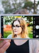 Image result for iPhone 8 Photography