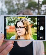 Image result for iPhone U vs 8 Camera