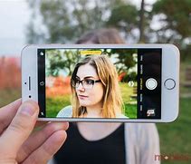 Image result for iPhone 8 Video Quality