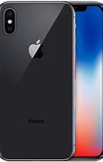 Image result for iPhone 10 Costo Euro