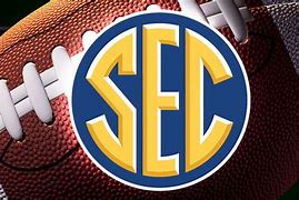 Image result for SEC West Football Teams