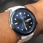 Image result for Seiko 5 Sports Japan