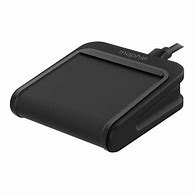 Image result for Mophie Charge Pad