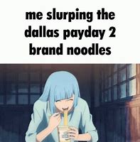 Image result for Me On Payday Meme