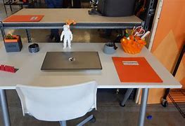 Image result for 3D Printer Desk