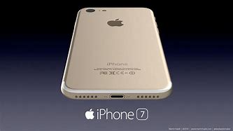 Image result for iPhone 7 Pro Max 256GB