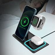 Image result for X455 Wireless Charger