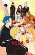 Image result for ACCA 13 Op