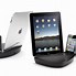Image result for RGB Dual Phone Charger Dock