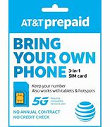 Image result for Blue Prepaid