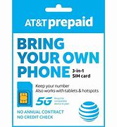 Image result for AT&T Prepaid Activation