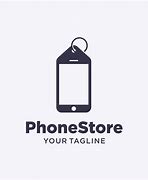 Image result for iPhone Reselling Business Logo Design