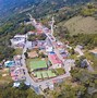 Image result for aguada