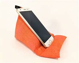 Image result for iPhone 4S Holder