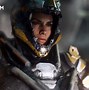 Image result for Anthem Console