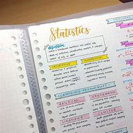 Image result for Take Some Cute Notes Math
