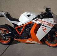 Image result for Orange Black Color Combination Motorcycle