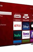 Image result for TCL 58 Inch TV